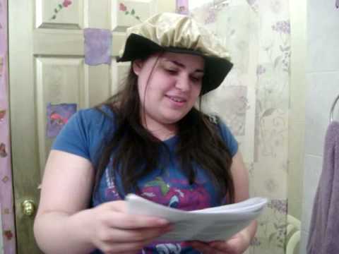 Sonnet 147 at 5:43 AM