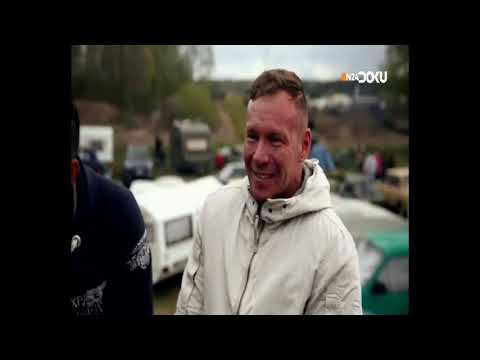 Doku | Historische Militärtechnik | Panzer &Schützenpanzer | Russische Technik im Einsatz | Teil 1v3