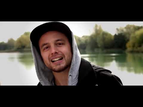 Codex 21   TimeOut Official Video HD