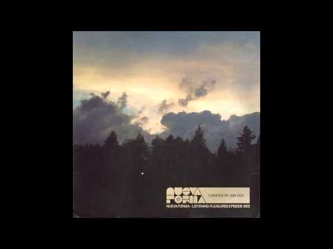 Debs McCoy 'Rose Madder' /Underworld 'Cappa Meets The Sun' (remix)