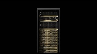 Nvidia’s Blackwell Platform Shatters AI Performance Records in MLPerf 