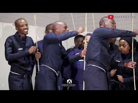 House of God Ministries | Ngeke silikhohlwe | Laligobhoza Igazi | Ushilo | A Day of Worship Event.