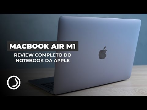 M1 MacBook Air 13インチ　スペースグレー MacBook Air M1 8GB RAM 256GB SSD 13,3