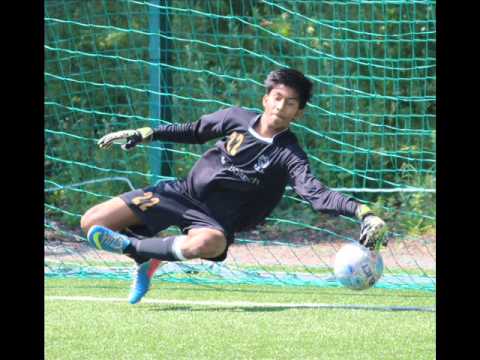 REAL SPORTS ASSOCIATION