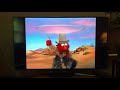 Elmo S World Travis Tritt Tells The Story Of Pecos Bill