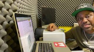 9 Billions $ in fraud brand destroy  by Jamaica customs . JA Government protect the rich at all cost