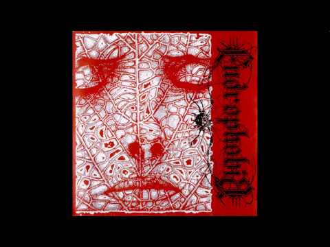 Endrophobia - Same (Full EP)