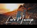 Non Stop Love Mashup Jukebox 2023 Vaibhav Asabe