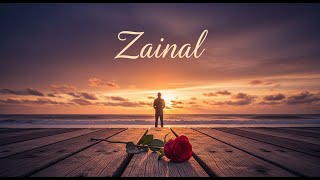 Download lagu Zaenal - Rita Sugiarto (Cover) | Dangdut Symphony Orchestra | DanSyah REX mp3 Download lagu Zaenal - Rita Sugiarto (Cover) | Dangdut Symphony Orchestra | DanSyah REX mp3