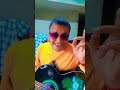 Tare Jaysa Kavi Dekha Nahi Reels Subscribetomychannel Love Reelscreator Viralvideo Guitar