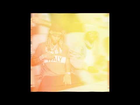 [FREE]Lil Gnar x Chief Keef type beat -“BoB“ | Prod. Killacamx5 | Superglo type beat 2024