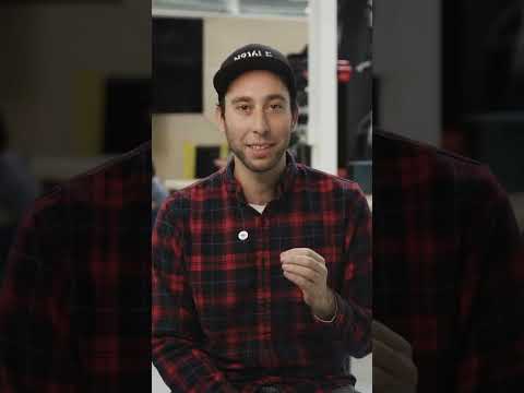 Aviation History: The First Flight of the AT-602 (Dec 1, 1995)