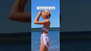 no face pose ideas 🙈 #shorts