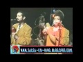 Fania All Stars en vivo desde su 30 Aniv. - Busca lo Tuyo Ft. Cheo Feliciano - Julio Alvarado Castillo Fania All Stars en vivo desde su 30 Aniv. - Busca lo Tuyo Ft. Cheo Feliciano