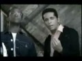Toque No Altar Olha Pra Mim Clipe Nil Soul Black