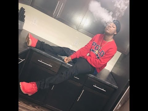 [FREE] NLE Choppa x Splurge x Quin NFN Type Beat "Hellcat"