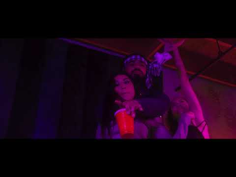 Kenzo Kash - TU (Exclusive By: @HalfpintFilmz)