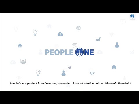 PeopleOne Screenshot (2)