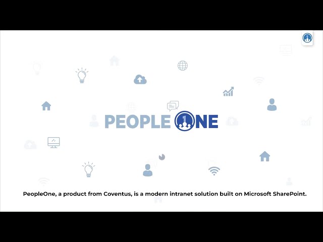 embed video thumbnail