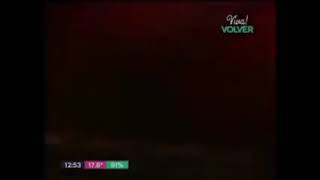 Sos un perdedor!  Enanitos verdes  en vivo! de 10