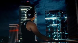 [音樂] God Øne - Wish Plus