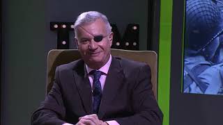 Las purgas de Stalin