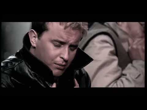 911   Private Number