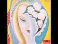 Derek The Dominos Layla Short Version