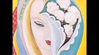 Derek &amp; The Dominos - Layla (Short version)