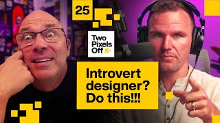 Introverts Are Quietly DOMINATING Sales and You Can Too!