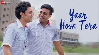 Yaar Hoon Tera thumbnail