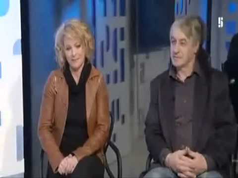 EZOdojnice Jolanda vs. Bartošová