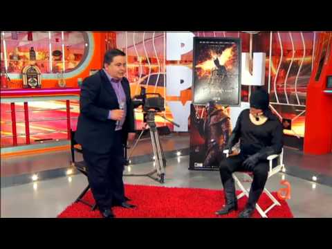 Lo mejor de lo peor de la semana en El Happy Hour - América TeVé