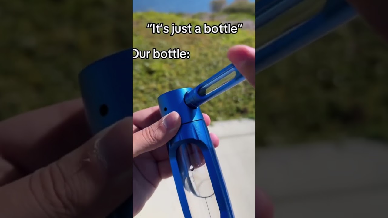 The coolest purchase ever 🤩🔗Shop link In Bio 💓😮‍🍃