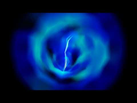 Crash 3 Warped Hidden Timetwister Message.