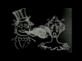 Open video