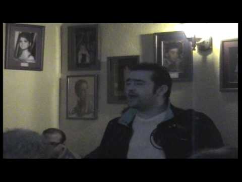 Rui Simões - Lisboa airosa