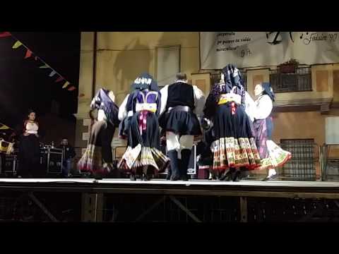 Ballu Brincadu von Budoni &ndash; YouTube-Video-Vorschau