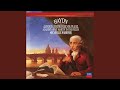Haydn: Symphony No. 102 in B-Flat Major, Hob. I:102 - 1. Largo - Vivace