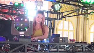 Download lagu WAW....MANTAP DJ NYA  OT.PMD ENTERTAINMENT PEDAMARAN mp3