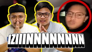 Download lagu Bigmo, the community's favorite - Community Complaints mp3