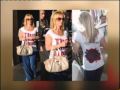 Dresses Ie On TV3 Xposé Ireland S No1 Fashion Website