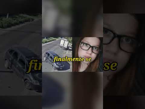 Atropelló, huyó y cobró UN MILLÓN antes de caer: La fría maniobra del pintor en La Plata  #noticias