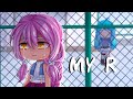 My R GLMV Gacha Animated Trigger Warning