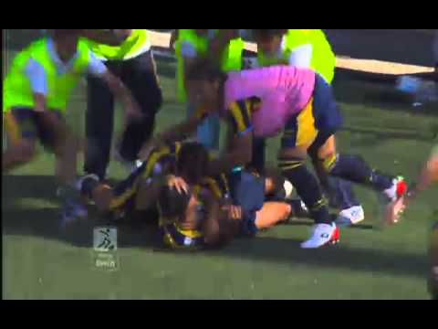 Juve Stabia 3-2 Pescara 24/09/2011 2011-12 - 6°