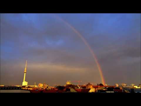 Daniel Rimkus - Dein Smartphone