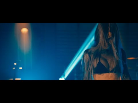 Shutter Down - Chains Of Your Love (OFFICIAL VIDEO)