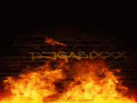 dj janixx vs dj gabixxx live mix.wmv