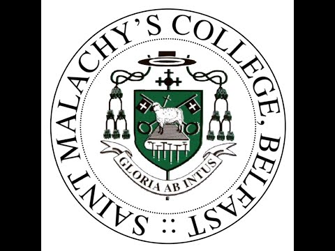 Open Nights 2023 - Year 8 Tour