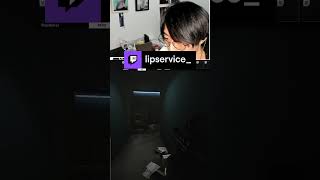 EFT MPX強すぎたけど二人目は事故ですｗｗｗ #twitch配信者 #タルコフ系 #ショート #タルコフ実況 #タルコフ #タルコフ初心者